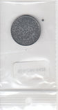 S30-ZWI-0425 Germany 10 Reichspfennig XF 1943 KM101 G