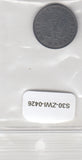 S30-ZWI-0426 Germany 10 Reichspfennig XF 1941 KM101 J
