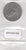 S30-ZWI-0428 Poland 20  Zlotys VF 1976 Y69  Marceli Nowotko