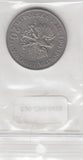 S30-ZWI-0428 Poland 20  Zlotys VF 1976 Y69  Marceli Nowotko