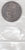 S30-ZWI-0429 Netherlands 1 Gulden VF 1793 KM73