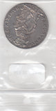 S30-ZWI-0429 Netherlands 1 Gulden VF 1793 KM73