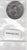 S30-ZWI-0432 Germany 5 Euro UNC 2019 KM380 F