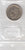 S30-ZWI-0435 Spain 100 pesetas VF/XF 1995 KM950  FAO