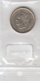 S30-ZWI-0435 Spain 100 pesetas VF/XF 1995 KM950  FAO