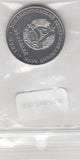 S30-ZWI-0436 Transnistria 25 Roubles UNC 2021 KM467  International Year of Peace and Trust
