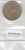 S30-ZWI-0437 Greece 100 Drachmes AU 1997 KM169  IAAF World Championships