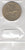 S30-ZWI-0437 Greece 100 Drachmes AU 1997 KM169  IAAF World Championships