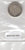 S30-ZWI-0438 United Kingdom 1 Pound AU 2015 KM1113