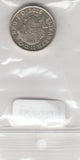 S30-ZWI-0438 United Kingdom 1 Pound AU 2015 KM1113