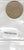 S30-ZWI-0442 Greece 50 Drachmes VF+ 1994 KM168  Makrigiannis
