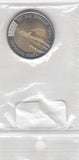 S30-ZWI-0446-M04 Poland 5 Zlotych UNC 2022 Y1156  The Vistula Spit Canal