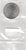 S30-ZWI-0451 France 1 Franc UNC 1974 KM925.1