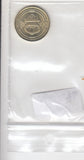 S30-ZWI-0462-M52 Turkey 10 Kurus UNC 2023