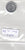 S30-ZWI-0463-M15 Turkey 1 Kurus UNC 2020 KM1466  Spoonbill