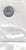 S30-ZWI-0463-M16 Turkey 1 Kurus UNC 2020 KM1466  Spoonbill