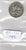 S30-ZWI-0466-M04 Iceland 50 Kronur UNC 2005 KM31