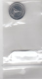 S30-ZWI-0469-M16 Turkey 1 Kurus UNC 2020 KM1468  Tit