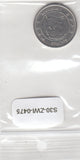 S30-ZWI-0475 Venezuela 25 Centimos UNC 2021 Y109