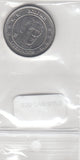 S30-ZWI-0479 Venezuela 1 Bolivara UNC 2021 Y111