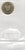 S30-ZWI-0488 Poland 5 Groszy UNC 2017 Y925