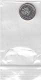 S30-ZWI-0489 Poland 10 groszy UNC 2017 Y971
