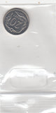 S30-ZWI-0490 Poland 20 Groszy UNC 2017 Y972