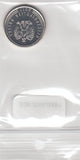 S30-ZWI-0491 Poland 50 Groszy UNC 2017 Y973