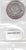 S30-ZWI-0493 Germany 2 Mark UNC 1904 KM372