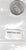 S30-ZWI-0494 Italy 100 Lire UNC 1993 KM171  Zilver