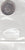 S30-ZWI-0494 Italy 100 Lire UNC 1993 KM171  Zilver