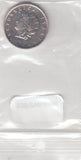 S30-ZWI-0494 Italy 100 Lire UNC 1993 KM171  Zilver