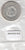 S30-ZWI-0495 Germany-DDR 10 Mark UNC 1974 KM51  25th anniversary of the GDR Zilver