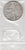 S30-ZWI-0495 Germany-DDR 10 Mark UNC 1974 KM51  25th anniversary of the GDR Zilver