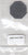 S30-ZWI-0497 Germany 50 Pfennig UNC ND Funck 2012#  Notgeld
