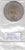 S30-ZWI-0502-M01 Croatia 25 Kuna UNC 2017 KM112  U.N. Membership