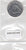 S30-ZWI-0509-M02 Jersey 10 Pence UNC 2016 KM250