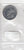 S30-ZWI-0509-M02 Jersey 10 Pence UNC 2016 KM250