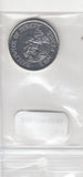 S30-ZWI-0509-M02 Jersey 10 Pence UNC 2016 KM250