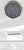 S30-ZWI-0510-M03 United Kingdom 50 Pence UNC 2020 KM1806  Brexit