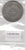 S30-ZWI-0513 Germany-DDR 20 Mark XF   1968 KM21  Karl Marx  zilver