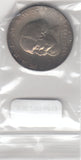S30-ZWI-0513 Germany-DDR 20 Mark XF   1968 KM21  Karl Marx  zilver