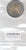 S30-ZWI-0515-M01 Turkey Red Deer UNC 2012 KM1283