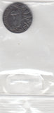 S30-ZWI-0520 Germany 10 Pfennig XF 1918 Funck 2012# 135.10  Bavaria Frankenthal