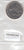 S30-ZWI-0521 Norway 20 Kroner XF 2019 KM495