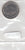 S30-ZWI-0521 Norway 20 Kroner XF 2019 KM495
