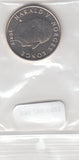 S30-ZWI-0521 Norway 20 Kroner XF 2019 KM495