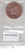 S30-ZWI-0525 Jersey 2 pence UNC 2016 KM104