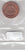 S30-ZWI-0525 Jersey 2 pence UNC 2016 KM104
