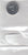 S30-ZWI-0527 Jersey 10 pence UNC 2016 KM250